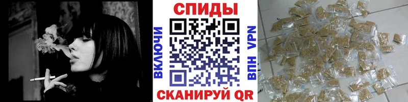 БУТИРАТ бутандиол  Болотное 