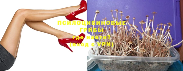 герыч Богородицк