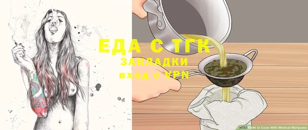индика Богородск