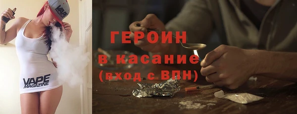 индика Богородск