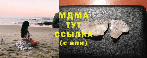 индика Богородск
