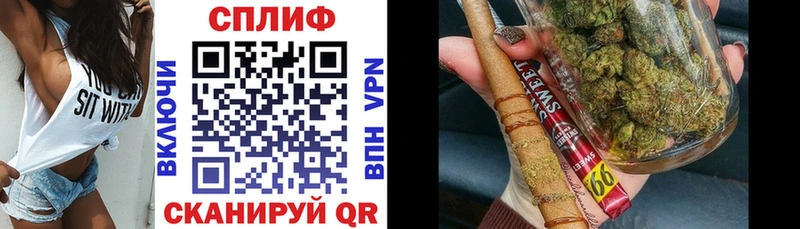 Бошки марихуана MAZAR  купить наркотики сайты  Болотное 